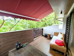Clementi Park (D21), Condominium #573995471
